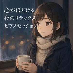 爆睡確定！！！