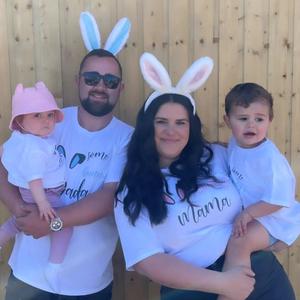 Wedding Song for Daniel & Sophie