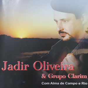 Tem Gineteada na Estância