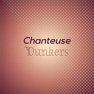 Heartbreaker Fiftieth