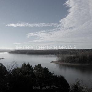 i wanna call you on the phone (an exit)