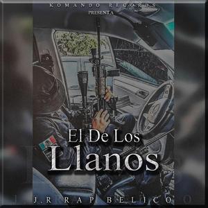 El De Los Llanos