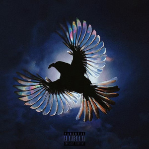 魔方公寓(Pord By Cells108&pvki)