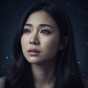 The Palimpsest of Pain