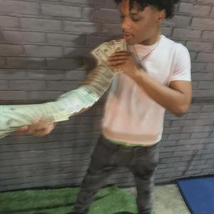 EXTENDOS
