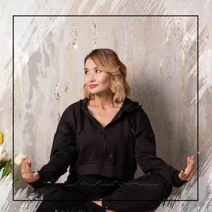 Арықтаймыз