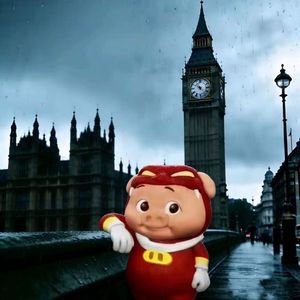 追不上去双汇的菲菲