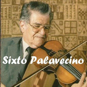 Llegando A Los Cincuenta