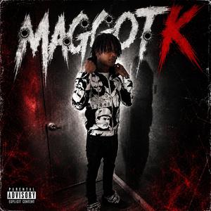 maggotk
