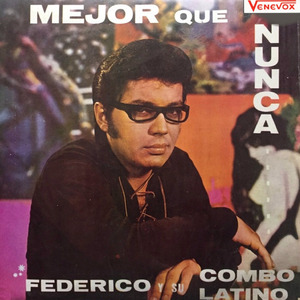 El Prestamista