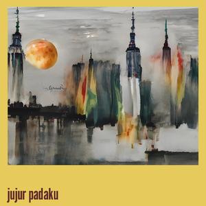 jujur padaku