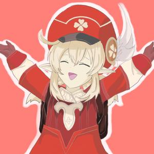 OOMFIE ANTHEM (feat. Chefboyarekei, Juanono!, Afroless, 2HALOSANI, NoShowMomo, All Knight, JustWarrenPeace, Oricadia, Insomnxac Grxm & Redfrost)