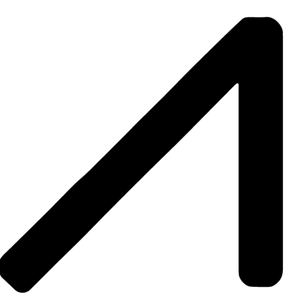 Avicii-A （蔡佳龙 remix）