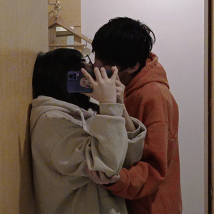 Csssyia.（for 贝雅）