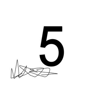 du weist das es haft ist