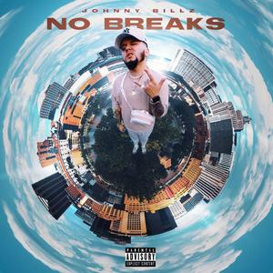 No Breaks
