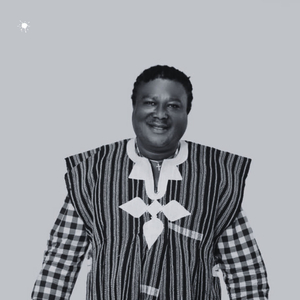 ONUA PA DIE
