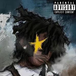 Face (feat. 2Kourts)