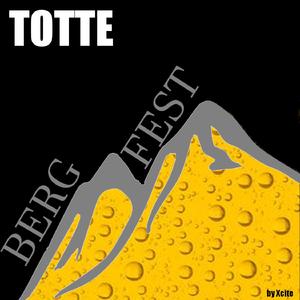 Bürgermeister von Hude