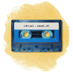 Hands Up! (Single version)