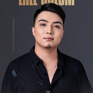 lala gulum