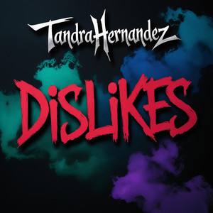 Dislikes (Original Mix)