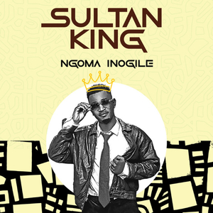 Ngoma Inogile