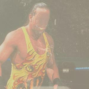 RVD