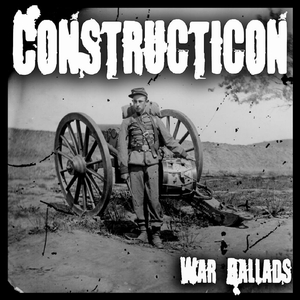 Battle for Carillion (1758)