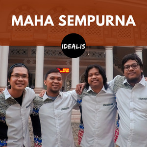 Maha Sempurna