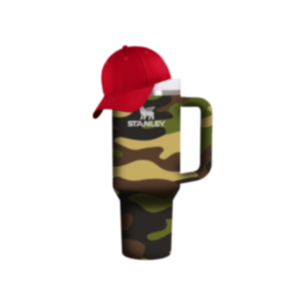 OLA (feat. SIMILIVINLIFE) [Slowed Down Version]