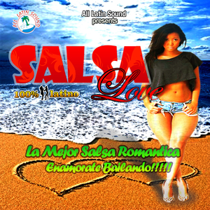 Recostada en la Cama