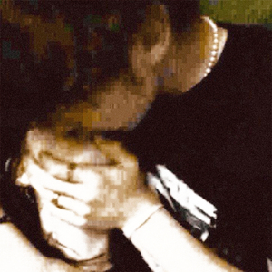 холодные слова