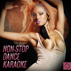 One Nation Under a Groove