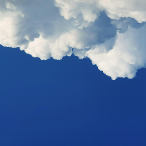 All My Joy All My Pain