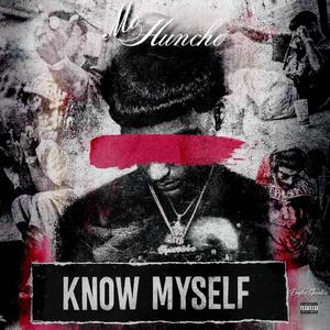 Know Myself