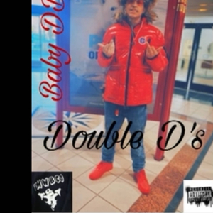 Double D's