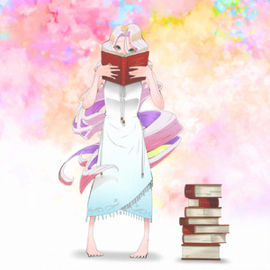 ハテナハテナ(9Lana ver.)