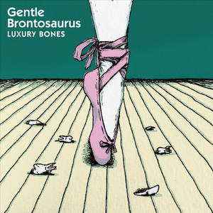 Luxury Bones