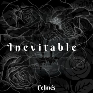 Inevitable (Versión Balada)