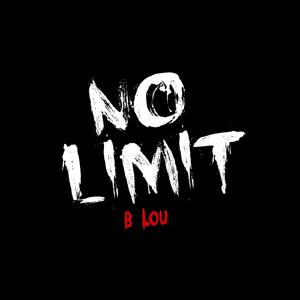 No Limit (Instrumental)