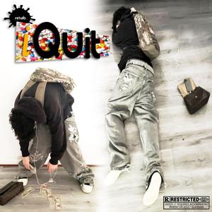 Something About You (ochoo) (feat. i.y)