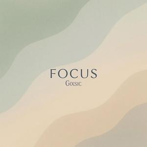 Focus