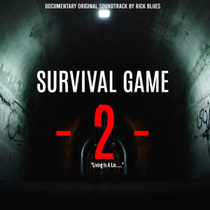 Week 5 - Stage 1 Completed