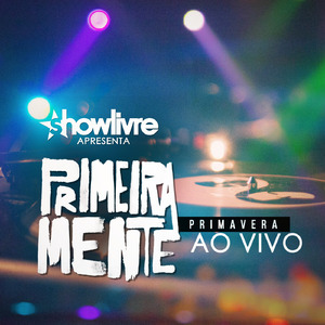 Primavera (Ao Vivo)