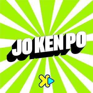 Jo Ken Po