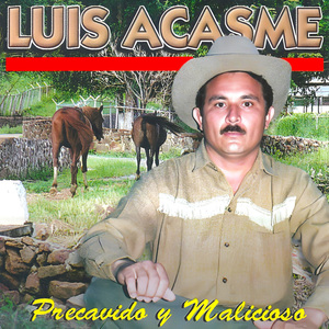 Aquí Voy Con Mi Maleta