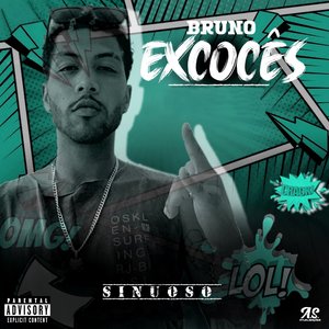 Marca de Tapa (feat. Mc Jéssica do escadão)