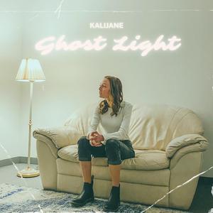 Ghost Light