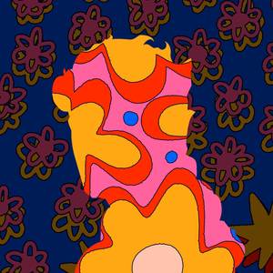 Giorno's Theme (From "JoJo's Bizarre Adventure: Golden Wind") [Groove/Funk Version]